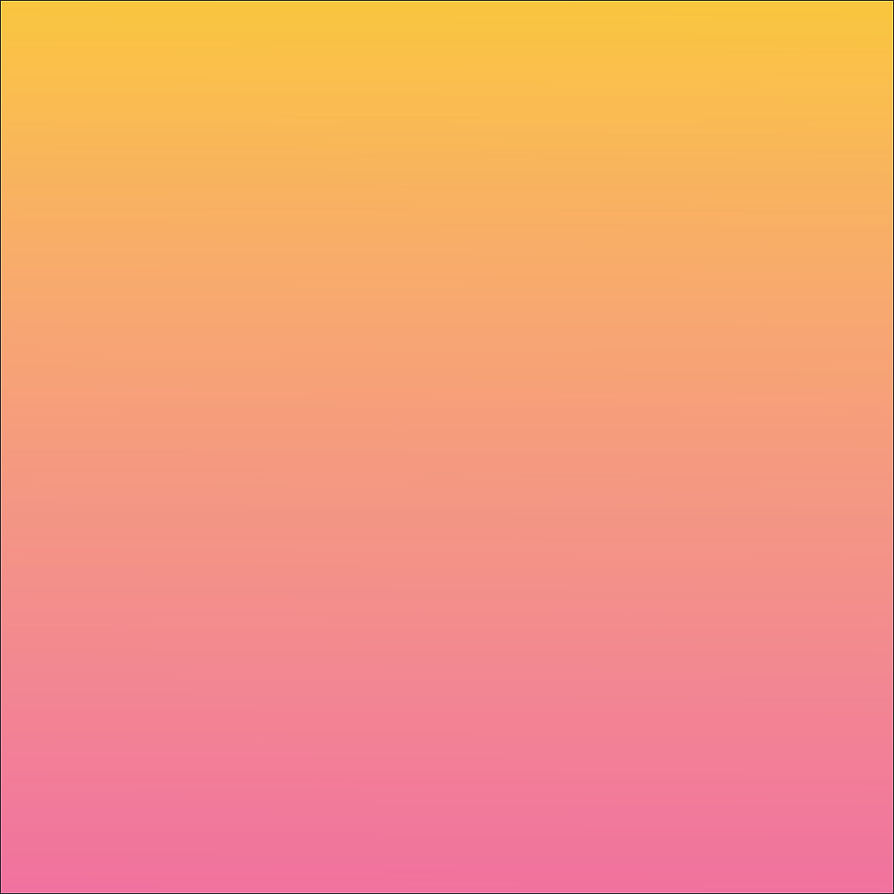 gradient-yellow pink.jpg