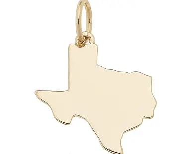 Texas Charm