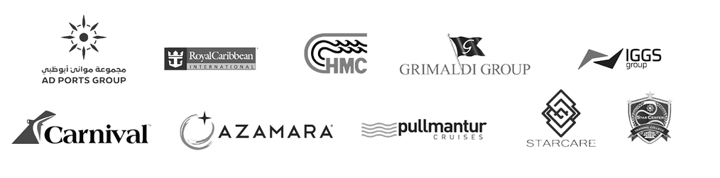 Self confidence coaching focused on mindset growth and personal empowerment