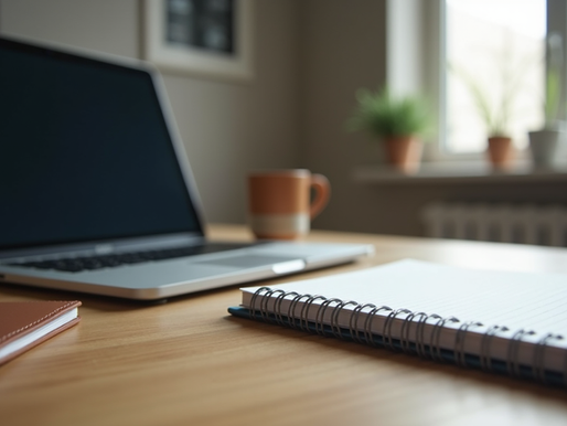 Virtual Leadership Coaching Methods