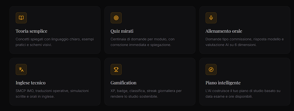 Screenshot 2026-07-09 192401.png