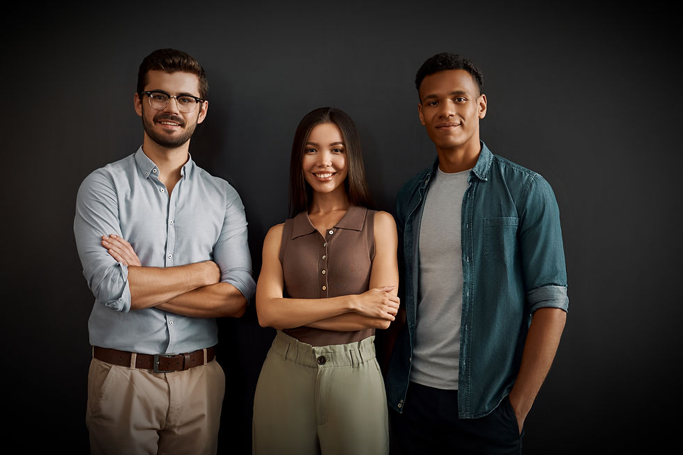 Team Portrait_edited.jpg