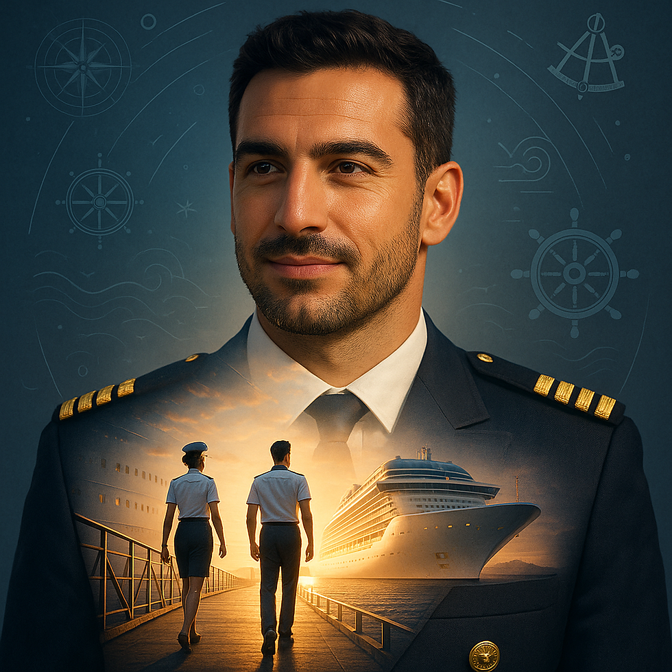 20250806_0053_Seafaring Dreams Unveiled_simple_compose_01k1y02b75fspanq4m3t4r3pm7.png