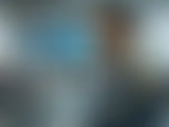 SE SCENDO DALLE NAVI COSA FACCIO? 