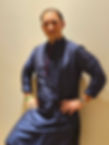 20241031_203321.jpg