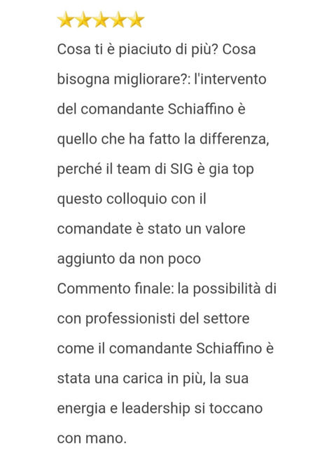 result_img_2022_04_16_06_01_36.jpg