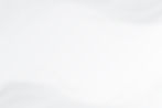 white-abstract-background_23-2148810353.jpg