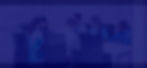 Organizatn.jpg