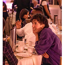 Capture d’écran 2025-11-14 135124.png