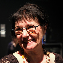 Rambrou_Boheme_JasmineAllanCote-58.jpg