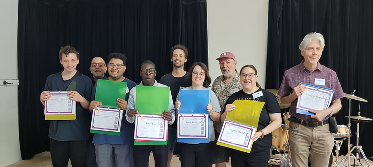 remise certifications stage FAMA juin 24.png