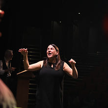 Rambrou_Boheme_JasmineAllanCote-24.jpg