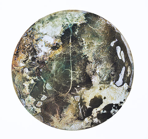 sinclair_ashman_the_young_moon.jpg
