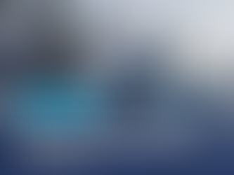 Winter Safety Tips for Fleets: Keeping Drivers and Vehicles Safe