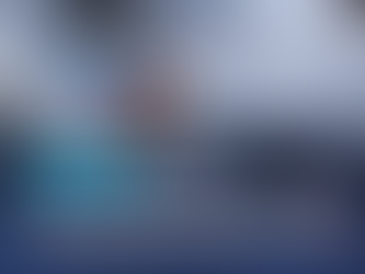 Video Telematics Without Losing Driver Trust