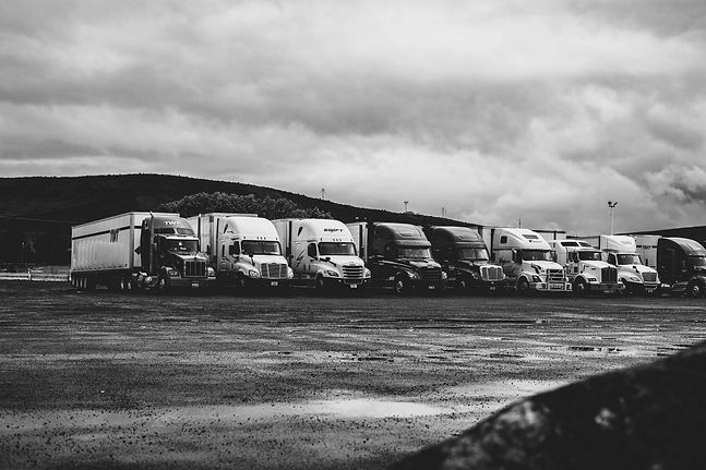 pexels-kevinbidwell-2348359.jpg