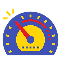 speedometer_2607827.png