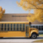 Education & Training