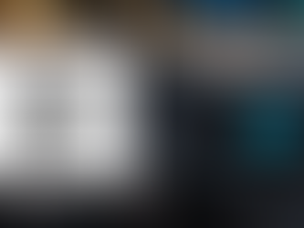 What's New in MyGeotab: Enhanced Safety Center and User Experience Features