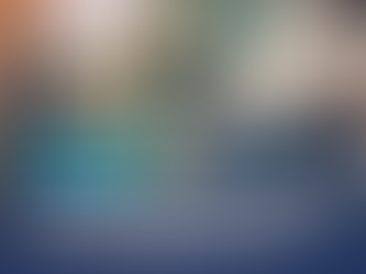 Smarter Sustainability: How Fuel Efficiency Drives Greener, More Cost-Effective Fleets