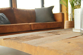 04 interieur.jpg