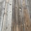 Thumbnail: Genève Grijs Barnwood