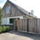 Thumbnail: Geneva Mixed Color Barnwood