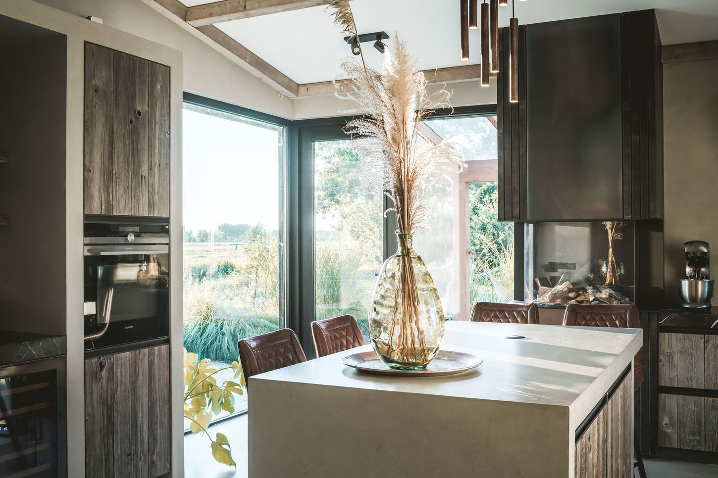 BarnWood Toronto Grey interieur woonkamer 3.jpg