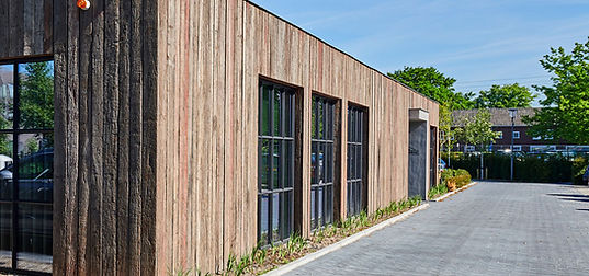 gevel scheepsvloeren schoenfabriek (2).j