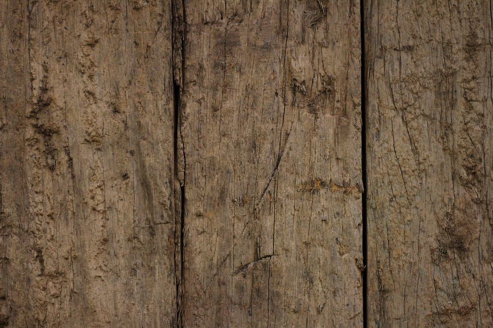 Thumbnail: Scheepsvloer Old Europe