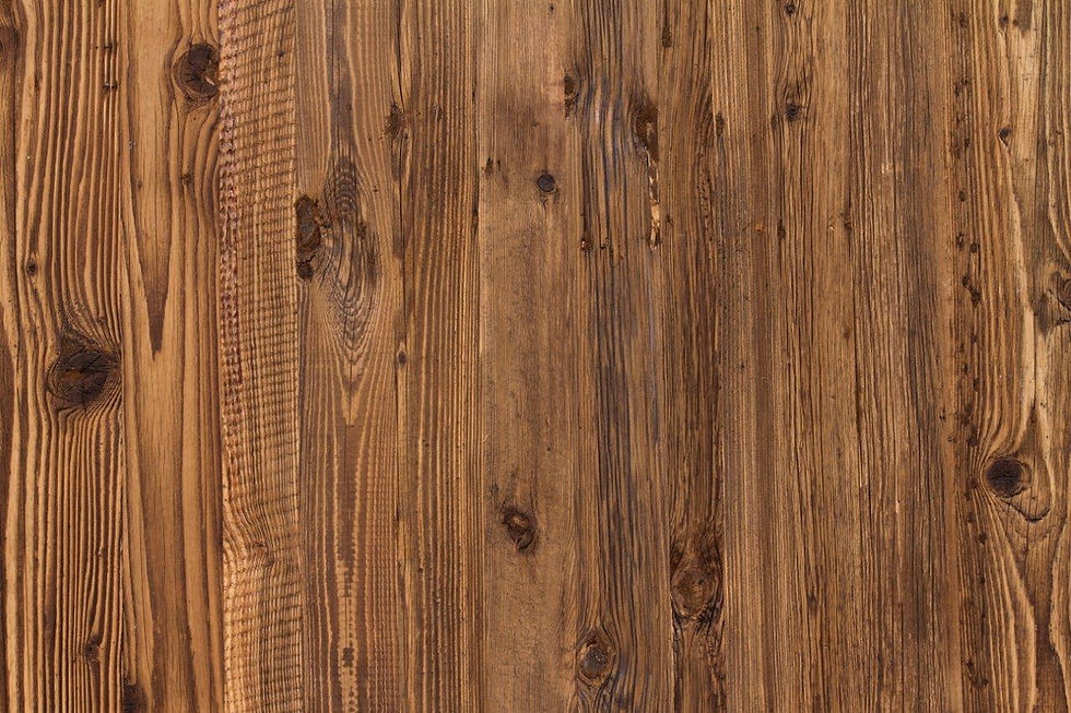 Thumbnail: Innsbruck Barnwood Plaatmateriaal