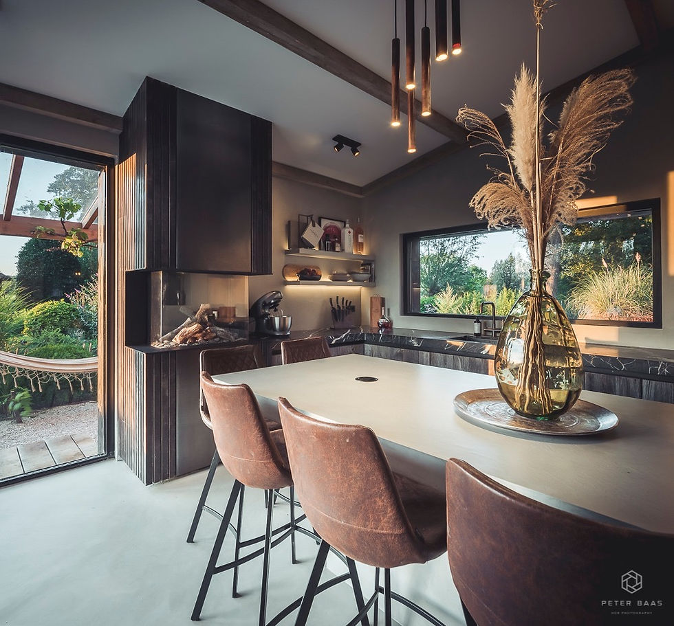 Thumbnail: Toronto Barnwood