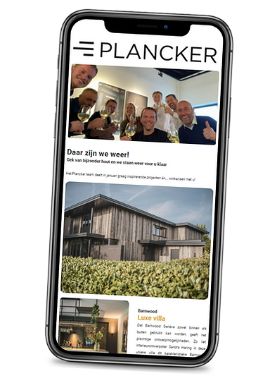 Mockup nieuwsbrief (1).png