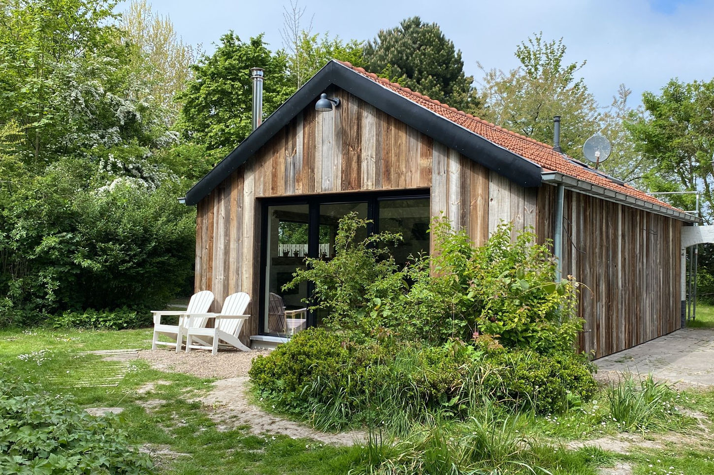 BarnWood Geneve Veldzicht Groede 2.jpeg