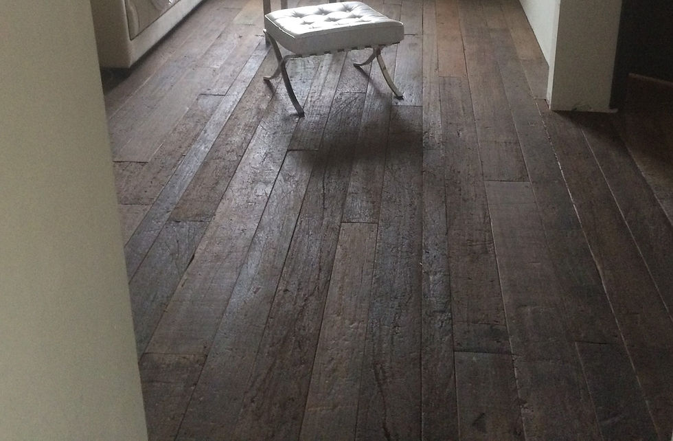 Thumbnail: Scheepsvloer Old Europe