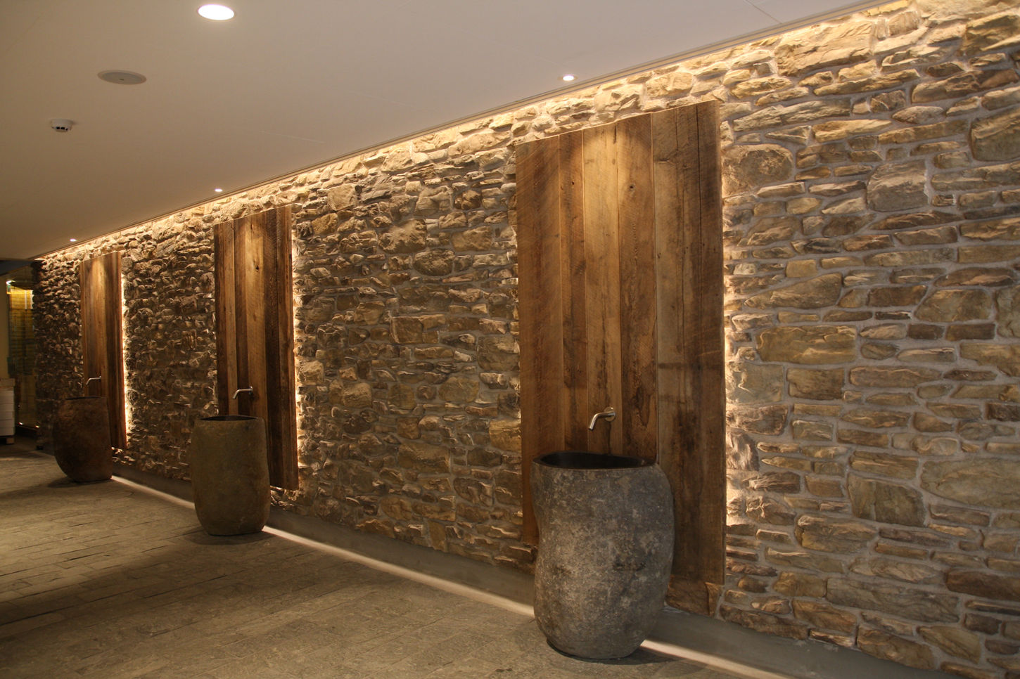 BarnWood Toronto Bruin Sanadome.JPG