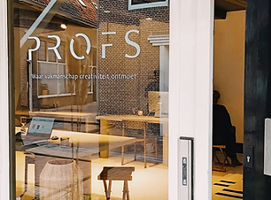 PROFS Nijkerk Sampleboxen.png