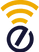 Logo_de_Educfy_(e_en_az%C3%83%C2%BAl)_ed