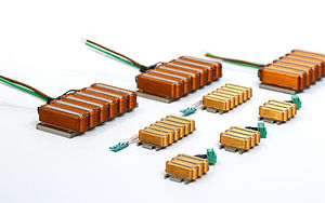 coil-selection-8753-768x432.jpg