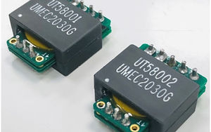 UMEC PLANAR.jpg