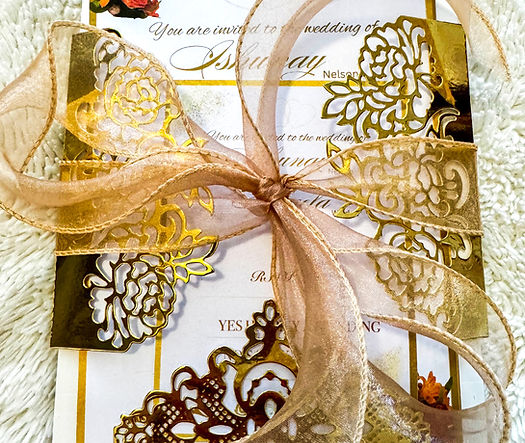 invitations - 1.jpeg