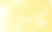 Abstract Yellow Background_edited.jpg