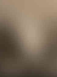 Graphite Self Portrait