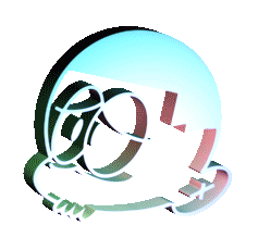SPINGIF.gif