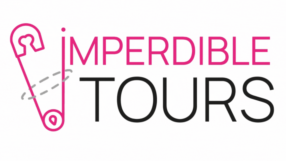 Imperdible Tours