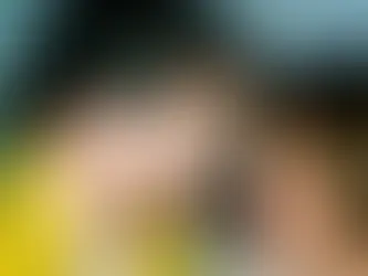 Những điều không nên làm trong cuộc yêu