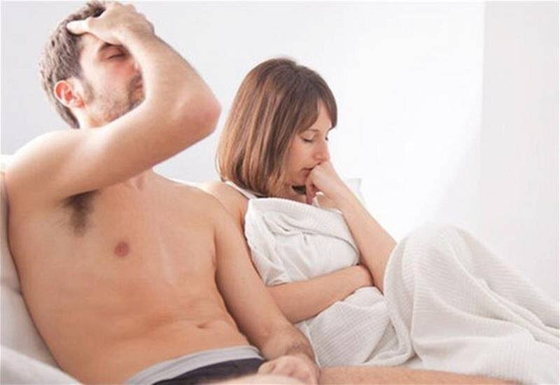 nhu cầu cao phải làm sao?