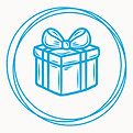 Cadeau.png