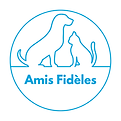 Amis Fidèles.png