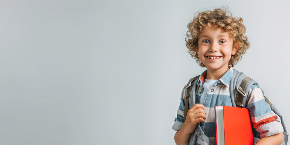 AdobeStock_735967091.jpeg